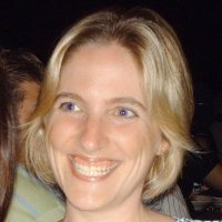 Jennifer Lauermann