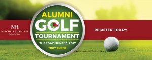 Golf-Tournament_sponsorship_2017_web-banner