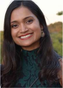 Priya Premo