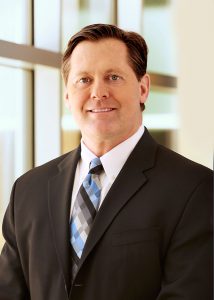 Keith Nelsen, Executive Vice President, General Counsel, Best Buy Co.