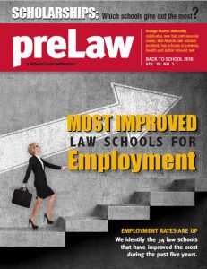 prelaw-cover-sept-2016