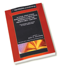 legal-education-renaissance-book