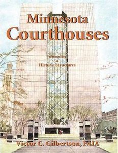 mncourhouses