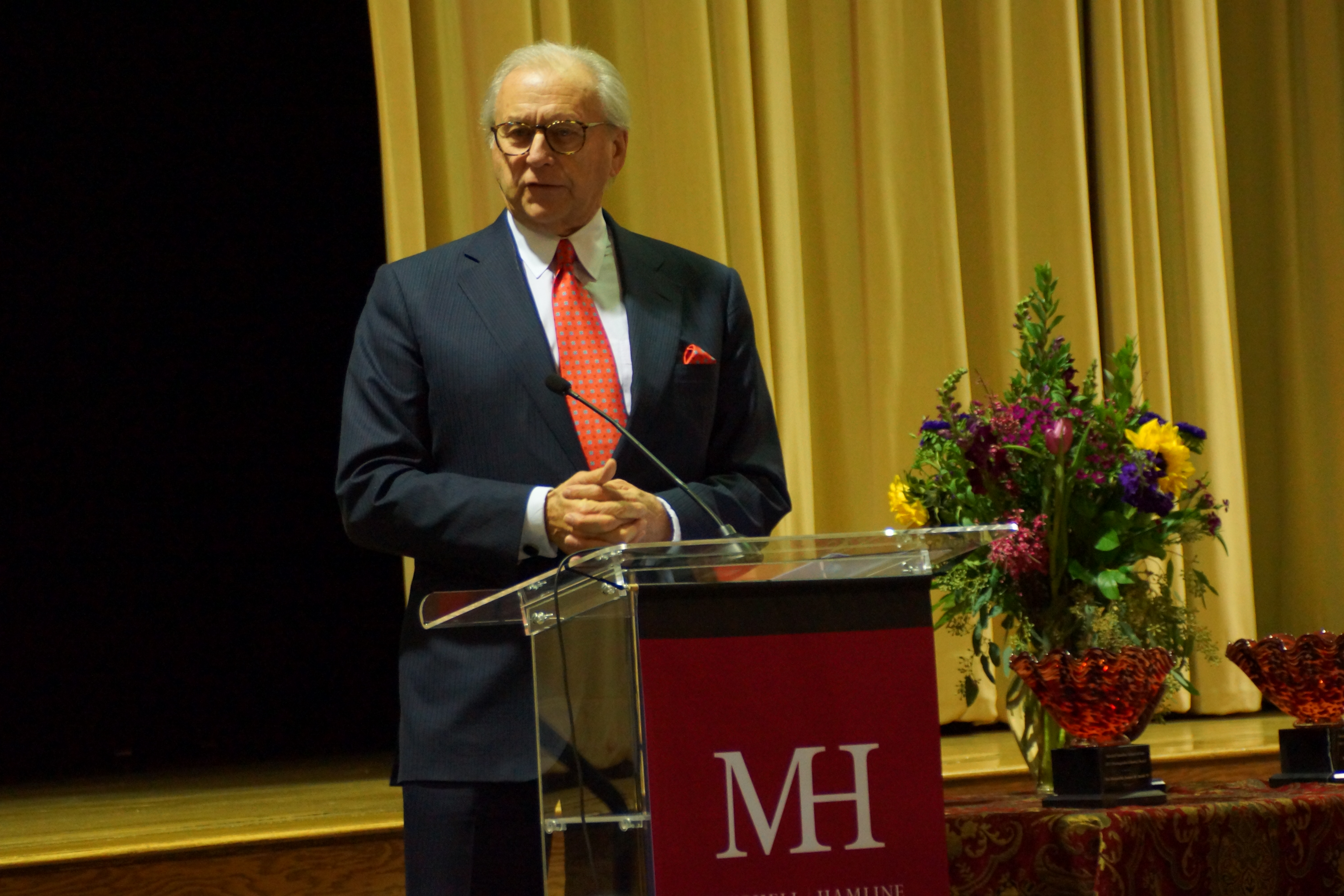 Http Www Hamline Edu News 2017 International Honors Mba Students mitchell hamline honors three alums for their service and Http Www Hamline Edu News 2017 International Honors Mba Students mitchell hamline honors three alums for their service and
