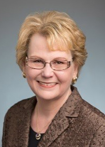 Linda N. Hanson