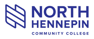 North Hennepin Community College