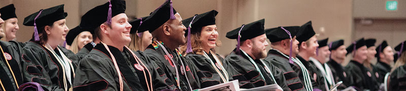Graduates