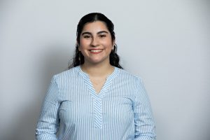 Sayna Parsi