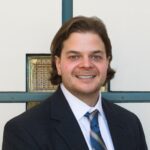 Curran Yarano
