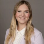 Hannah Lange
