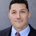 Joseph Perez