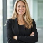 Jennifer Laude Bisterfeldt