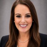 Ashley Risko