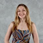 Katherine Keathley