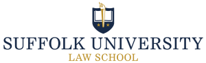 Suffolk University Law School