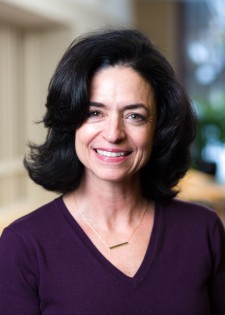 Barbara Colombo image