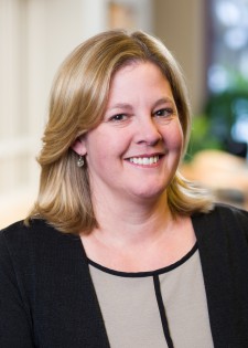 Lynn LeMoine image