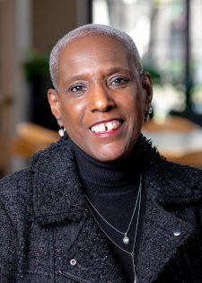 Lynette Fraction image