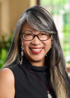 Kim Vu-Dinh image