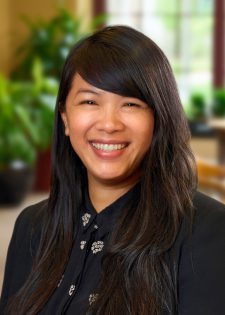 Kim Vu-Dinh image