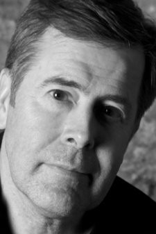 Peter Berge