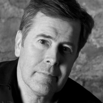 Peter Berge