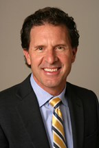 William C. White