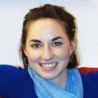 Caitlyn Francois