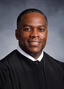 Michael Burns