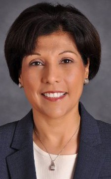 Nancy Anderson