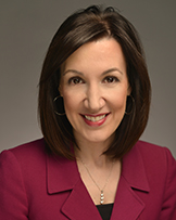 Trisha Volpe