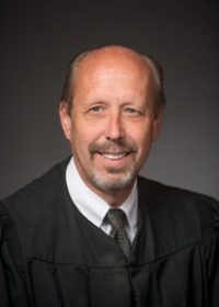 John R. Rodenberg
