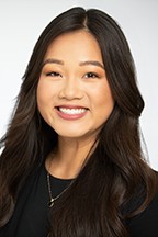 McKaia Dykema