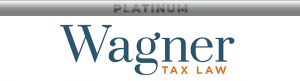 Wagner Tax Law