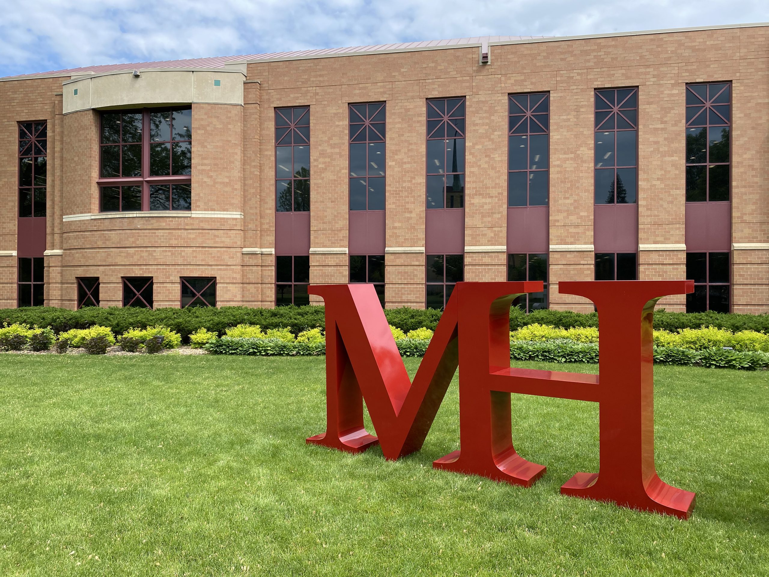 mentorship-registration-mitchell-hamline-alumni