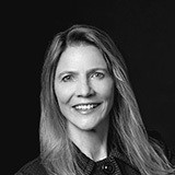 Tami Diehm '03, President/Shareholder , Winthrop & Weinstein 