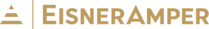 EisnerAmper