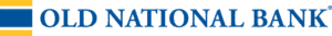 Old National Bank logo