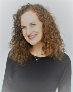 Barbara Klas