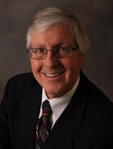 Alan Kowalchyk