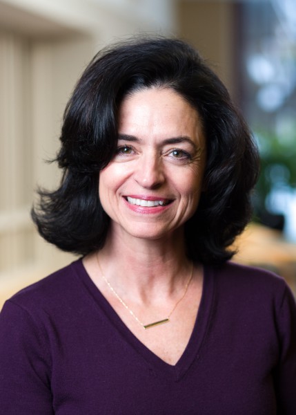 Barbara Colombo