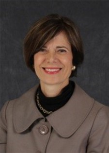 Karen Park Gallivan