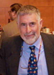 Kenneth Salzberg