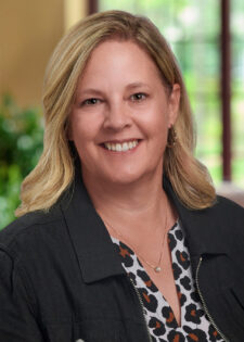 Lynn LeMoine