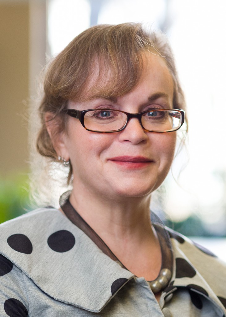 Raleigh Hannah Levine