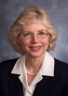 Lynn M. Anderson