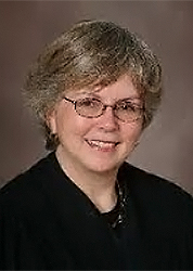 Margaret Marrinan