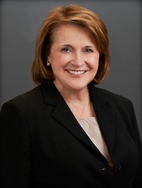 Susan C. Rhode – Faculty, Staff, and Administration