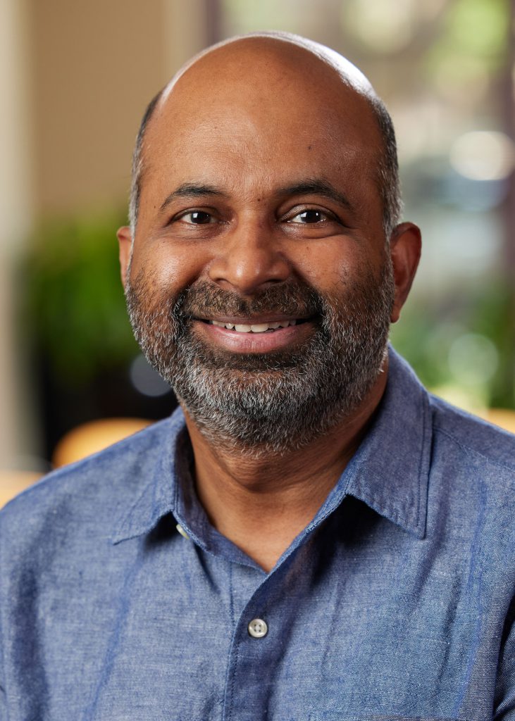 Selva Palani