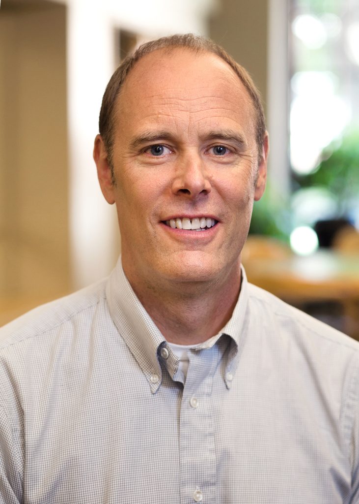 Jon Lee